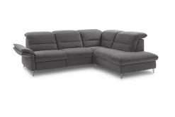 New Ecksofa MR 1390 Sofas & Couches