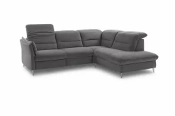 New Ecksofa MR 1390 Sofas & Couches