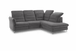New Ecksofa MR 1390 Sofas & Couches