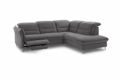 New Ecksofa MR 1390 Sofas & Couches