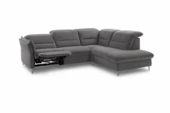 New Ecksofa MR 1390 Sofas & Couches