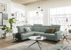 Musterring Schlafsofas|Schlafsofas|Ecksofa MR 4615