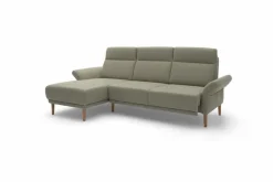 Musterring Ecksofa MR 385