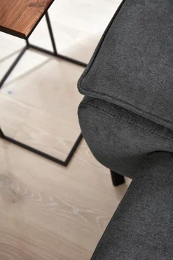 Musterring Sofas & Couches|Ecksofa MR 270