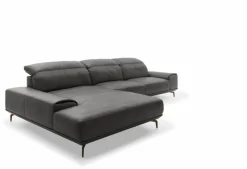 Musterring Ecksofa MR 2490