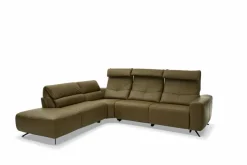 Musterring Ecksofa MR 260