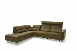 Musterring Ecksofa MR 260