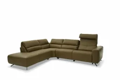 Musterring Ecksofa MR 260