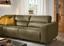 Musterring Ecksofa MR 260