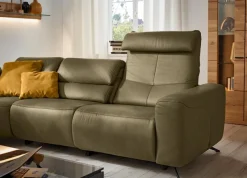 Musterring Ecksofa MR 260
