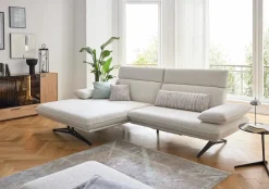 Musterring Ecksofa MR 455