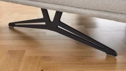 Musterring Ecksofa MR 455