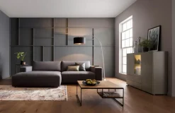 Musterring Ecksofa MR Lucia