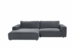 Musterring Ecksofa MR Lucia