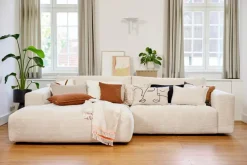 Musterring Ecksofa MR Lucia