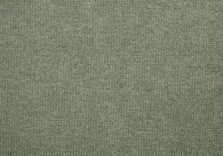 Ecksofa Multiflex Plus