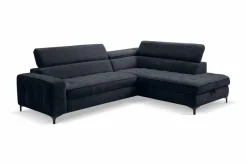 Schlafsofas|Schlafsofas|Ecksofa Nala