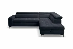 Schlafsofas|Schlafsofas|Ecksofa Nala