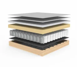 INNOVATION LIVING Schlafsofas|Schlafsofas|Ecksofa Newilla Lounger