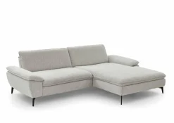 Discount Ecksofa Nimes Sofas & Couches