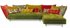 Best Ecksofa Ohlinda Sofas & Couches