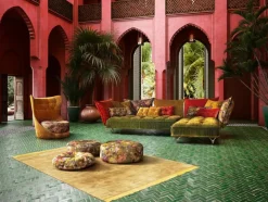 Best Ecksofa Ohlinda Sofas & Couches