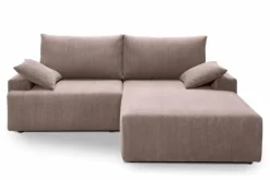 Exxpo by Gala Schlafsofas|Schlafsofas|Ecksofa Orinoco