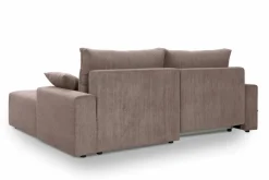Exxpo by Gala Schlafsofas|Schlafsofas|Ecksofa Orinoco