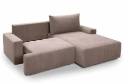Exxpo by Gala Schlafsofas|Schlafsofas|Ecksofa Orinoco