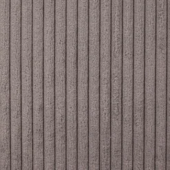 Exxpo by Gala Schlafsofas|Schlafsofas|Ecksofa Orinoco