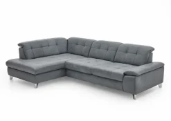 Best Ecksofa Oxford Sofas & Couches