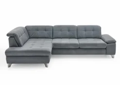 Best Ecksofa Oxford Sofas & Couches