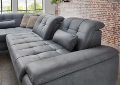 Best Ecksofa Oxford Sofas & Couches