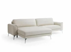 Hot Ecksofa Padua Sofas & Couches