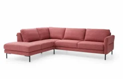 Ecksofa Padua Sofas & Couches