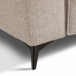 New Ecksofa Paliano Sofas & Couches