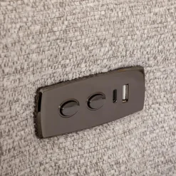 New Ecksofa Paliano Sofas & Couches