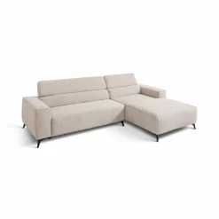 New Ecksofa Paliano Sofas & Couches