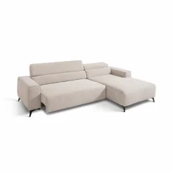 New Ecksofa Paliano Sofas & Couches