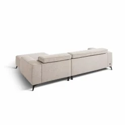 New Ecksofa Paliano Sofas & Couches