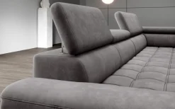 Sale Ecksofa Palladio Sofas & Couches