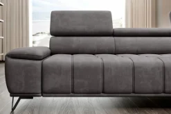 Sale Ecksofa Palladio Sofas & Couches