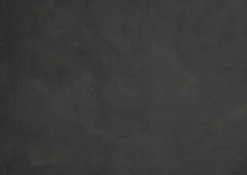 Sale Ecksofa Palladio Sofas & Couches