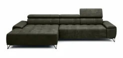 Hot Ecksofa Palladio Sofas & Couches