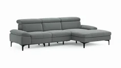 Discount Ecksofa Palma Sofas & Couches