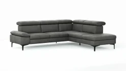 Ecksofa Palma Sofas & Couches