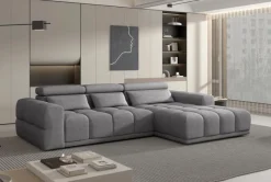 New Ecksofa Panama Sofas & Couches