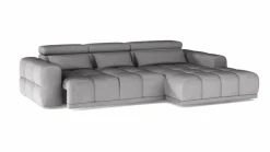 New Ecksofa Panama Sofas & Couches