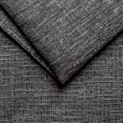 New Ecksofa Panama Sofas & Couches