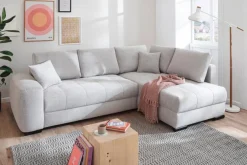 Ecksofa Paul de Luxe Schlafsofas|Schlafsofas